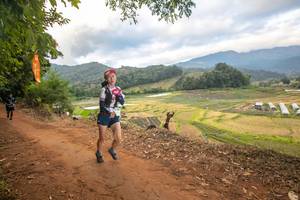 BIB: 1120
                            <button type="button" onclick="openModal(15998465)" class="btn btn-primary btn-sm float-right btn-popup" data-toggle="modal" data-target=".modal-high-quality">
                        <i class="fas fa-shopping-cart"></i> Add to Cart
                    </button>
                                            <button type="button" onclick="isThisMe(15998465, true)" class="btn btn-success btn-sm float-right btn-popup btn-isme hidden" data-toggle="tooltip" data-placement="bottom" title="นี่คือรูปของคุณใช่ไหม คลิกที่นี่เพื่อเอาเข้าอัลบั้ม">
                        <i class="fas fa-plus"></i> Add to album
                    </button>
                    <button type="button" onclick="isThisMe(15998465, false)" class="btn btn-warning btn-sm float-right btn-popup btn-isnotme hidden">
                        <i class="fas fa-ban"></i> Remove from album
                    </button>